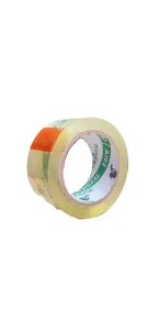 چسب نواری 5 سانتی خروس 45میکرون