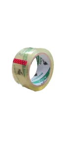 چسب پهن 5سانتی خروس 
