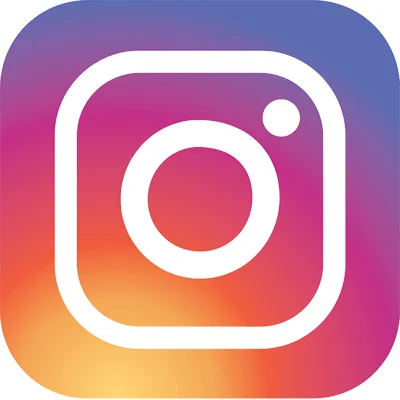 https://www.instagram.com/kalan.chasb