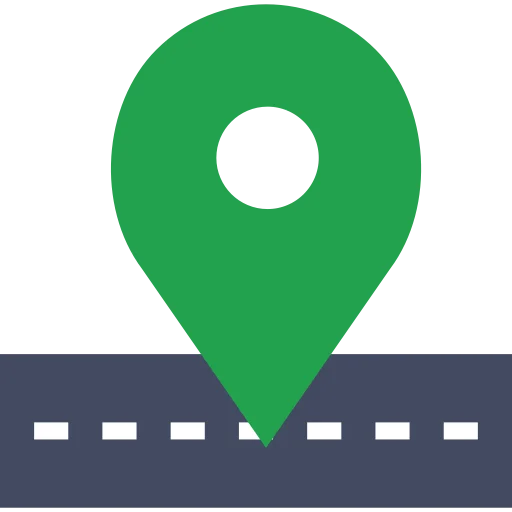 https://maps.app.goo.gl/8vCBcwuo2q1ELcZt9
