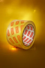 چسب نواری 5 سانتی تاپرول