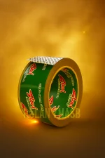 چسب نواری 5 سانتی شارک