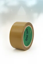 چسب نواری 5 سانتی قهوه ای