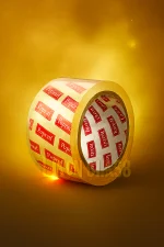 چسب نواری 5سانتی