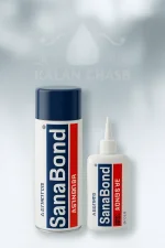 چسب 123 ثناباند