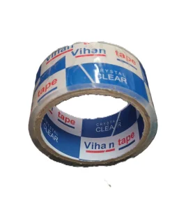 چسب نواری 5 سانتی ویهان