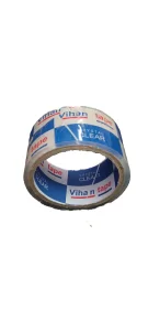 چسب پهن 5سانتی ویهان